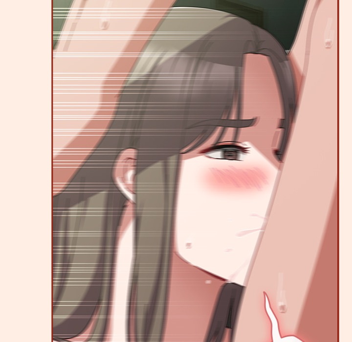 But I Love You - Chapter 34 [photo 9] - MangaPorn