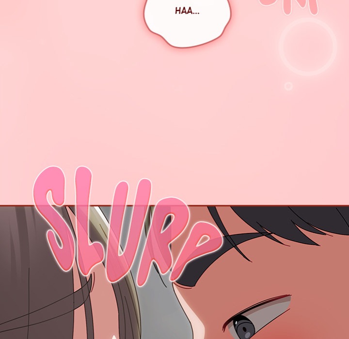 But I Love You - Chapter 34 [photo 90] - MangaPorn