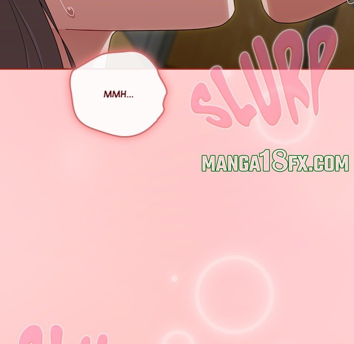 But I Love You - Chapter 34 [photo 92] - MangaPorn