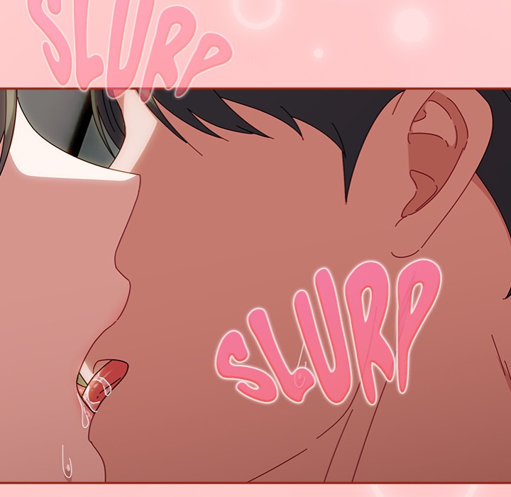 But I Love You - Chapter 34 [photo 93] - MangaPorn