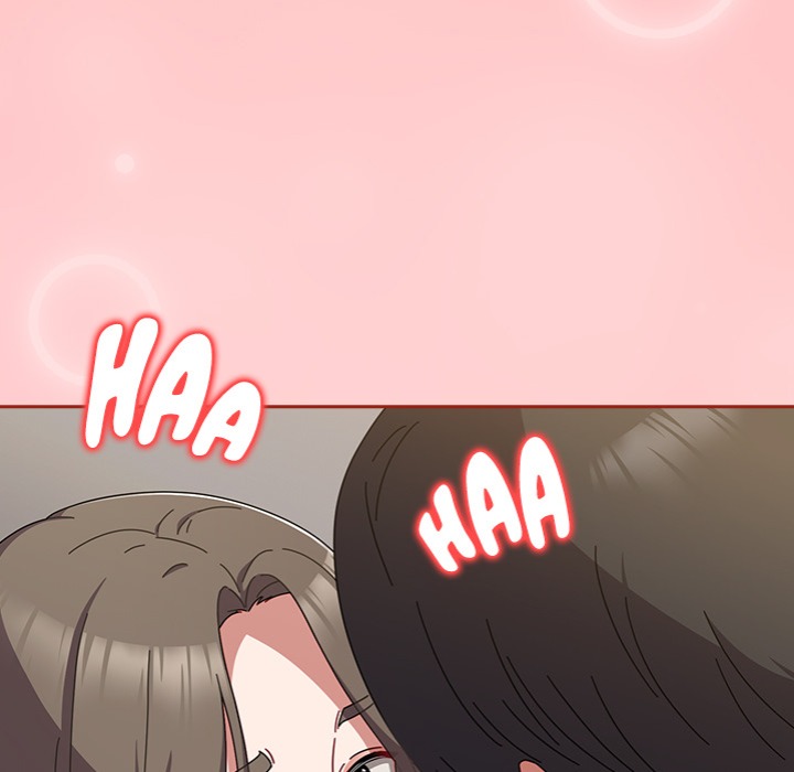 But I Love You - Chapter 34 [photo 94] - MangaPorn