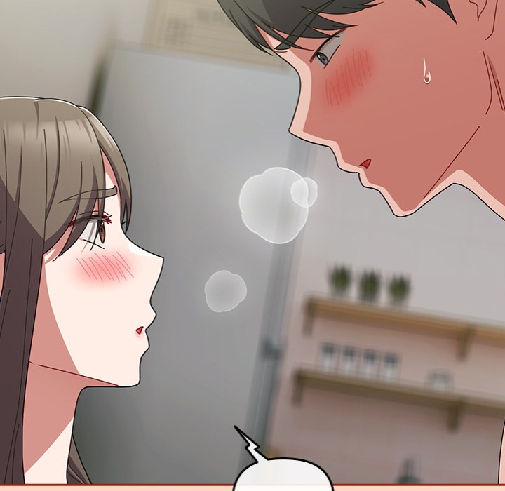 But I Love You - Chapter 34 [photo 97] - MangaPorn