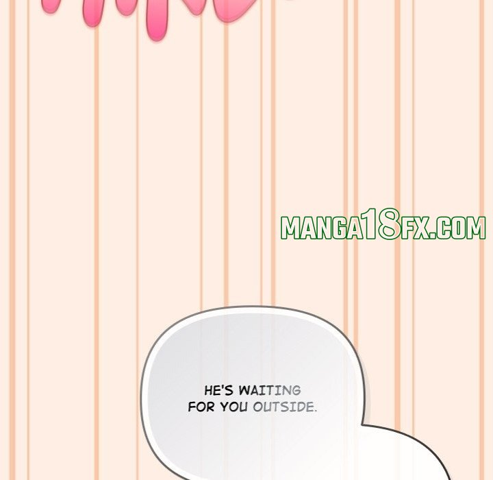 But I Love You - Chapter 35 [photo 10] - MangaPorn