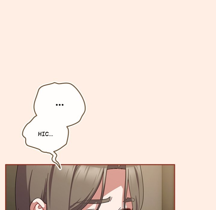 But I Love You - Chapter 35 [photo 105] - MangaPorn