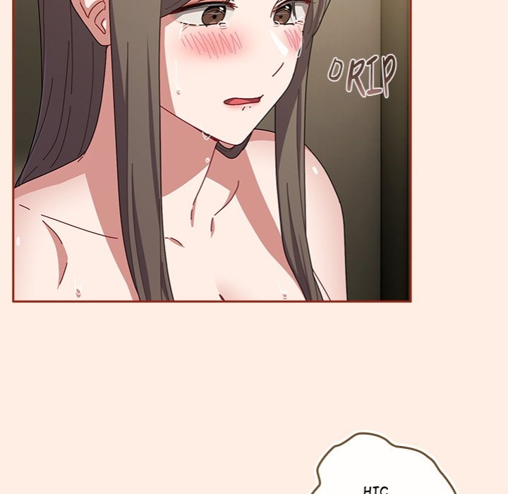 But I Love You - Chapter 35 [photo 106] - MangaPorn