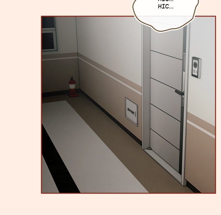 But I Love You - Chapter 35 [photo 107] - MangaPorn