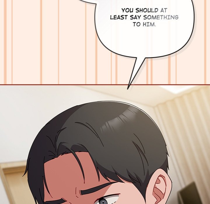 But I Love You - Chapter 35 [photo 11] - MangaPorn