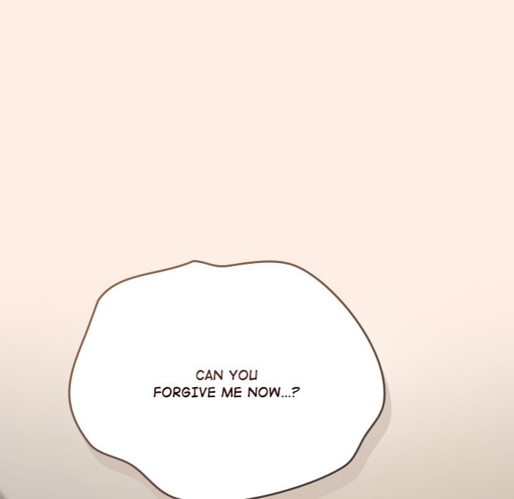 But I Love You - Chapter 35 [photo 111] - MangaPorn