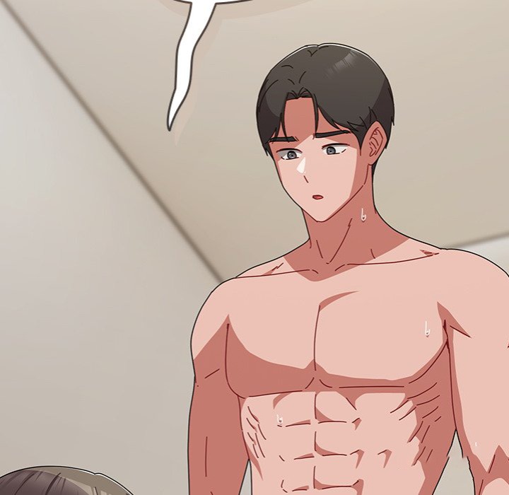 But I Love You - Chapter 35 [photo 112] - MangaPorn