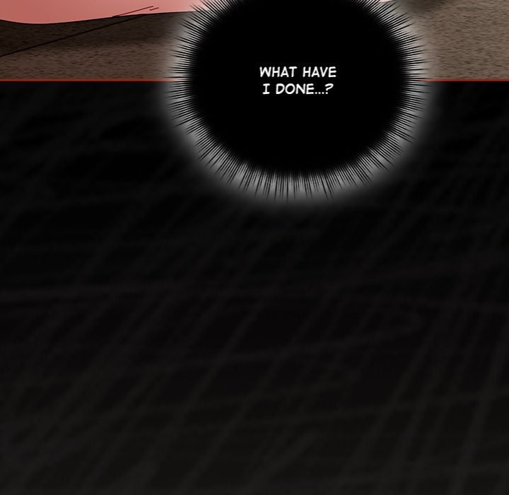 But I Love You - Chapter 35 [photo 115] - MangaPorn