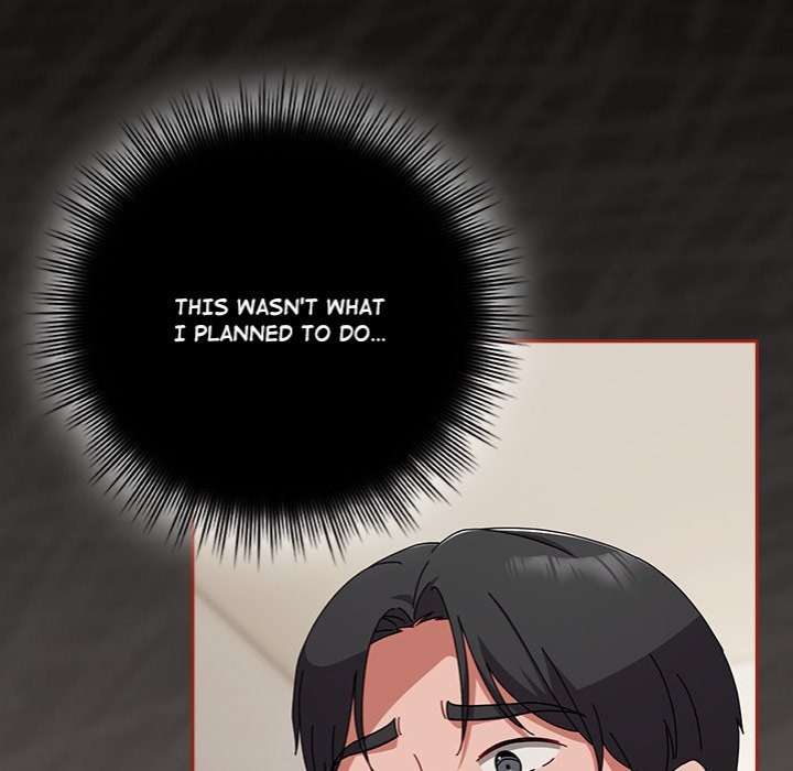 But I Love You - Chapter 35 [photo 116] - MangaPorn