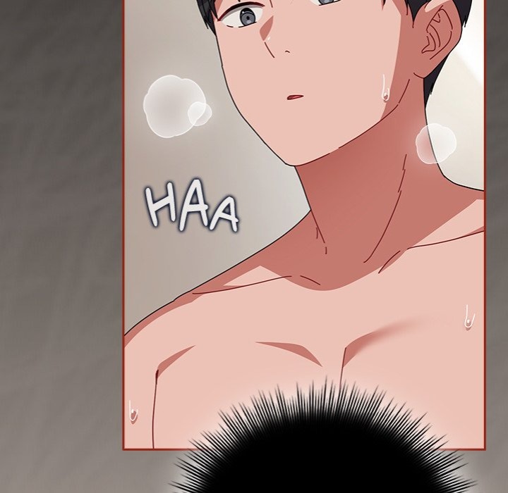 But I Love You - Chapter 35 [photo 117] - MangaPorn