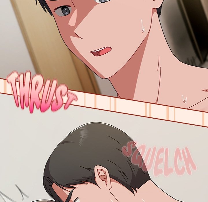 But I Love You - Chapter 35 [photo 12] - MangaPorn