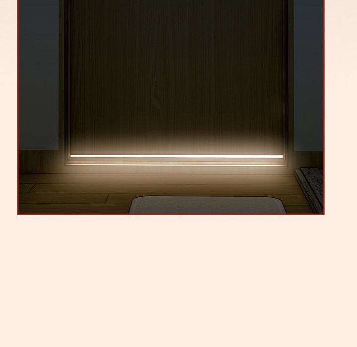 But I Love You - Chapter 35 [photo 120] - MangaPorn