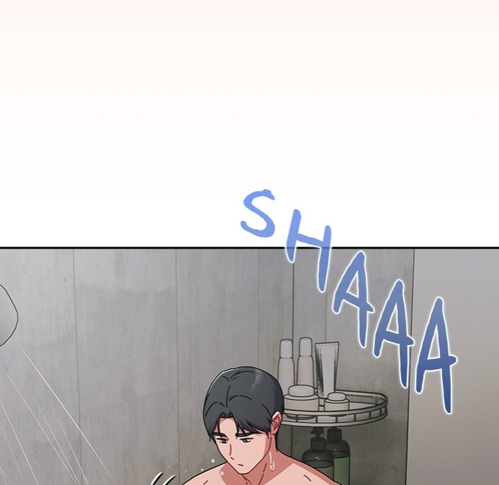 But I Love You - Chapter 35 [photo 122] - MangaPorn