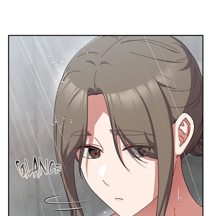 But I Love You - Chapter 35 [photo 125] - MangaPorn