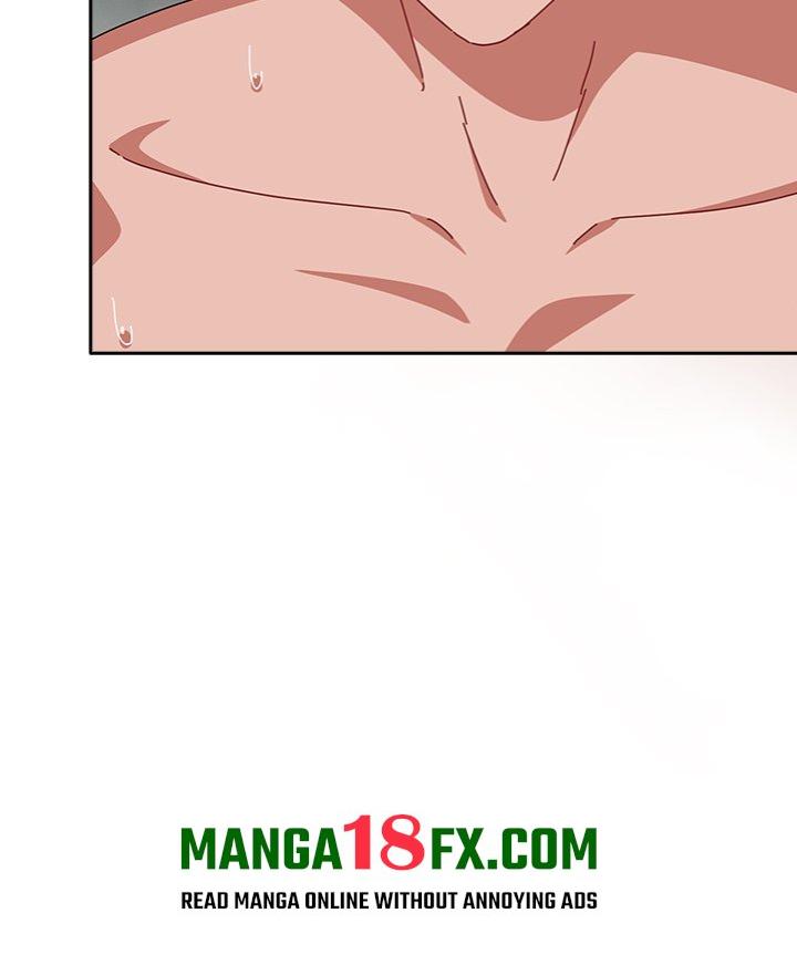 But I Love You - Chapter 35 [photo 128] - MangaPorn