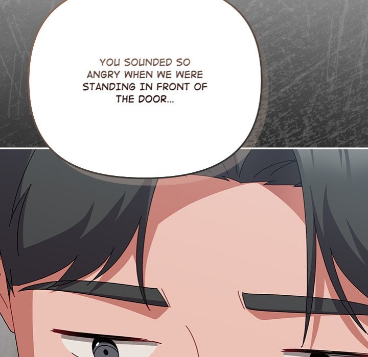 But I Love You - Chapter 35 [photo 132] - MangaPorn