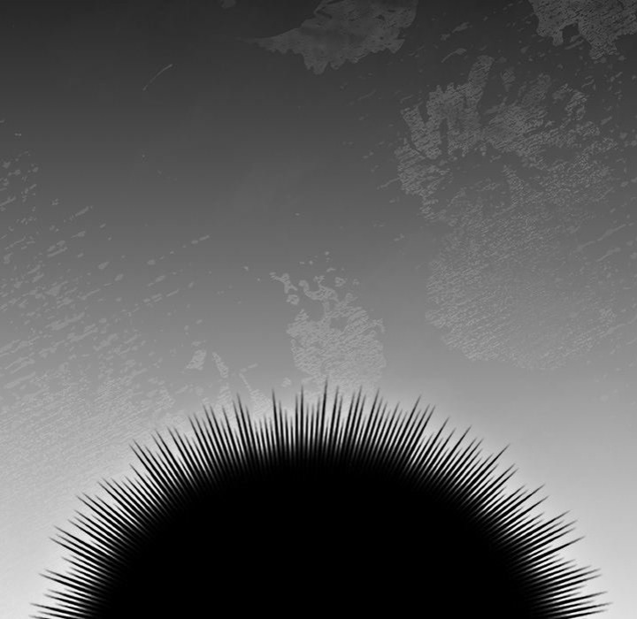 But I Love You - Chapter 35 [photo 134] - MangaPorn