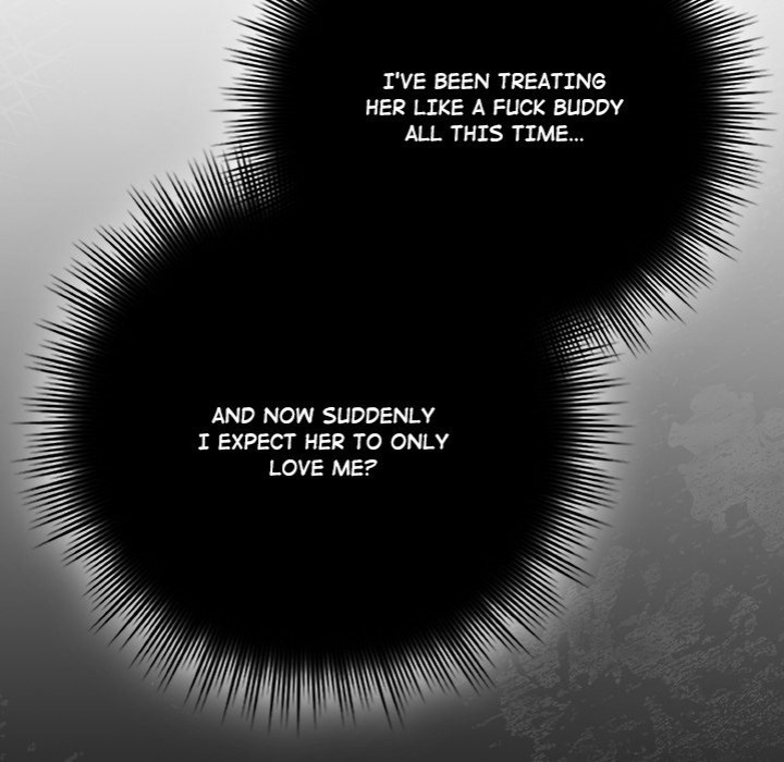 But I Love You - Chapter 35 [photo 138] - MangaPorn