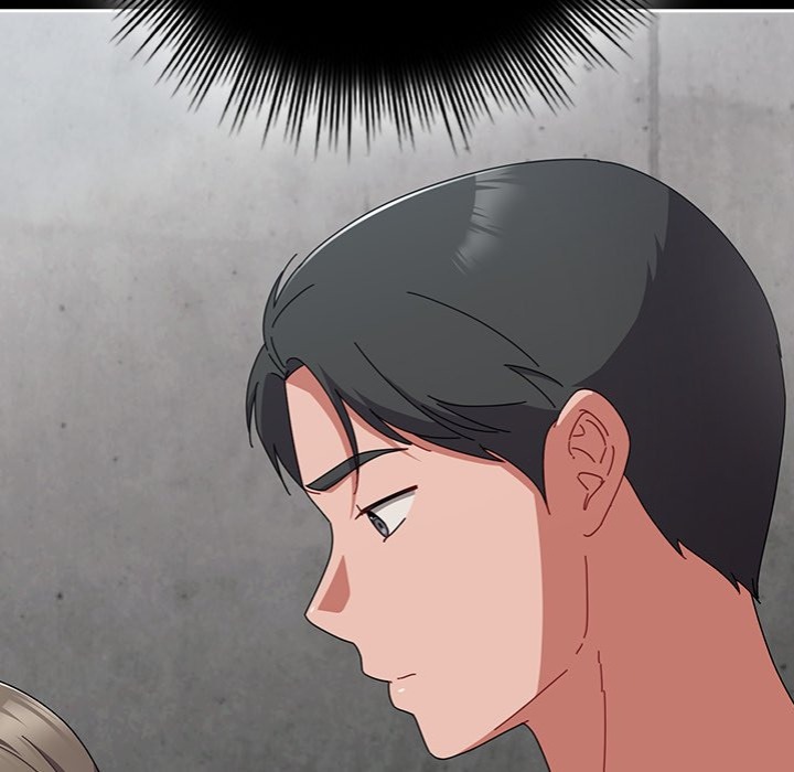 But I Love You - Chapter 35 [photo 140] - MangaPorn