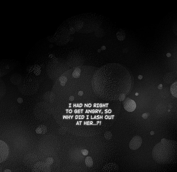 But I Love You - Chapter 35 [photo 142] - MangaPorn