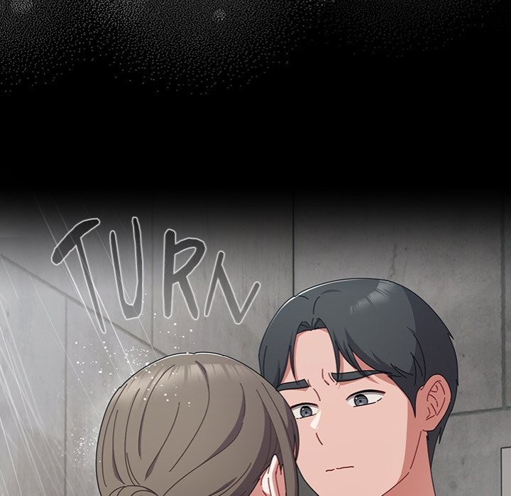 But I Love You - Chapter 35 [photo 143] - MangaPorn