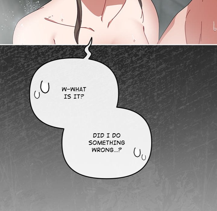 But I Love You - Chapter 35 [photo 147] - MangaPorn