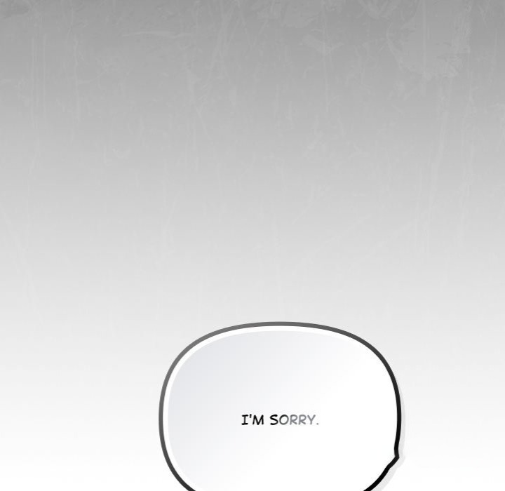 But I Love You - Chapter 35 [photo 148] - MangaPorn