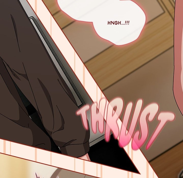 But I Love You - Chapter 35 [photo 15] - MangaPorn