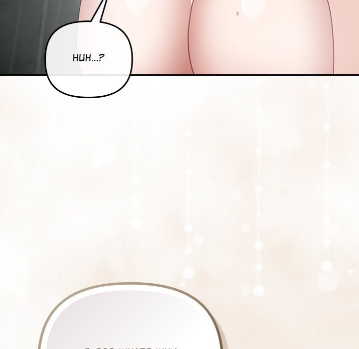 But I Love You - Chapter 35 [photo 151] - MangaPorn