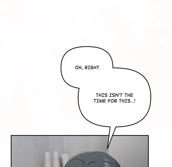 But I Love You - Chapter 35 [photo 154] - MangaPorn