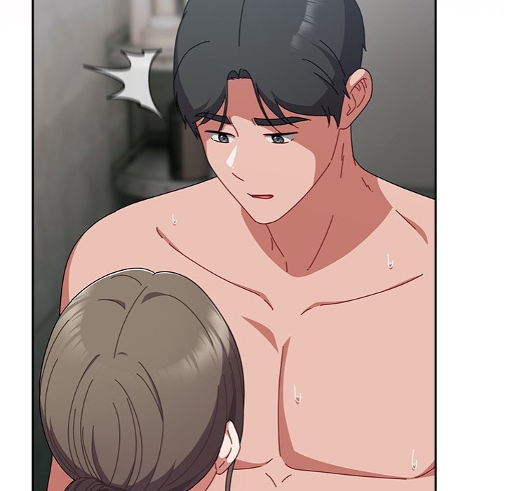 But I Love You - Chapter 35 [photo 155] - MangaPorn