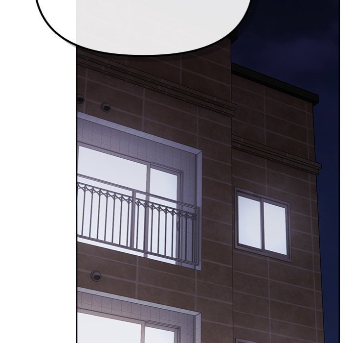 But I Love You - Chapter 35 [photo 157] - MangaPorn