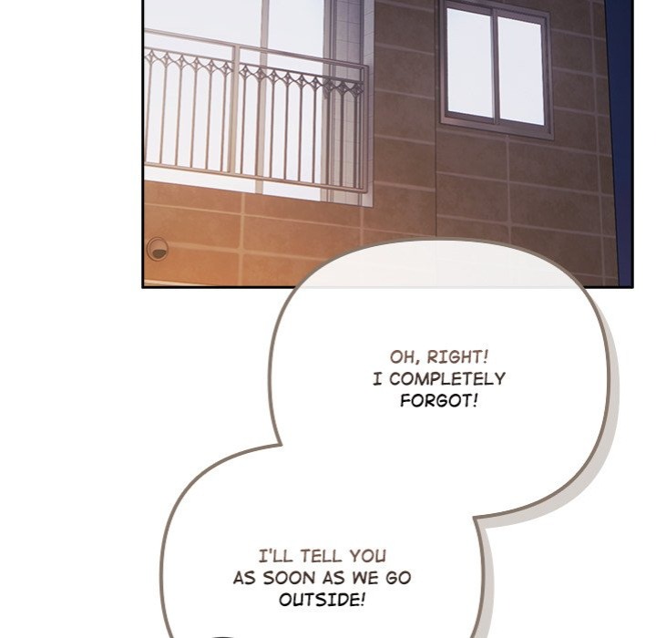 But I Love You - Chapter 35 [photo 158] - MangaPorn