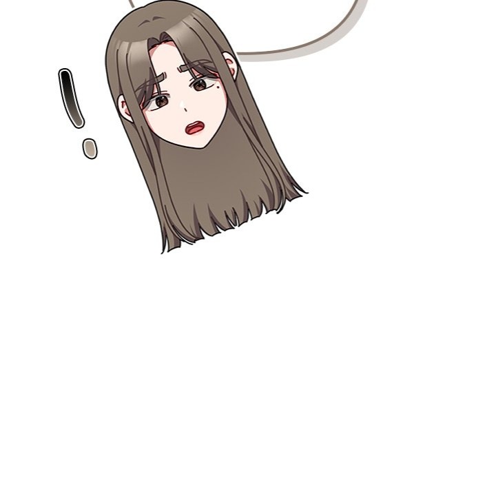 But I Love You - Chapter 35 [photo 159] - MangaPorn