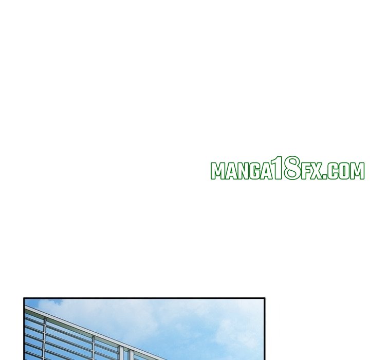 But I Love You - Chapter 35 [photo 160] - MangaPorn