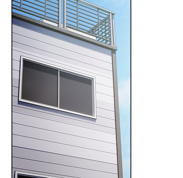 But I Love You - Chapter 35 [photo 161] - MangaPorn