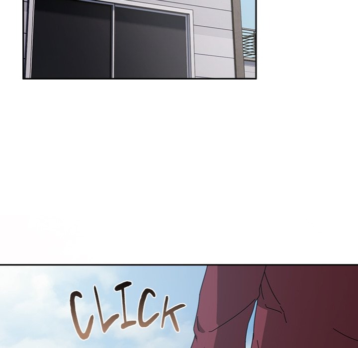 But I Love You - Chapter 35 [photo 162] - MangaPorn