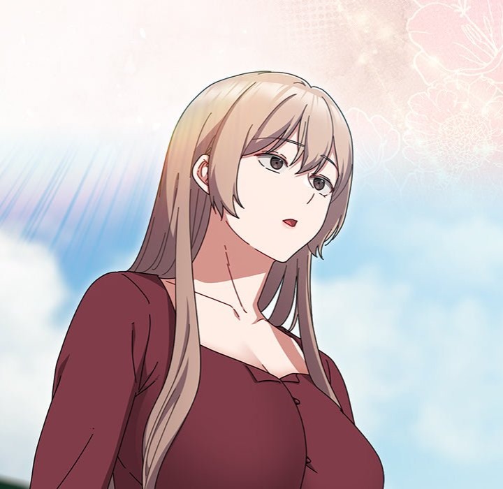 But I Love You - Chapter 35 [photo 165] - MangaPorn