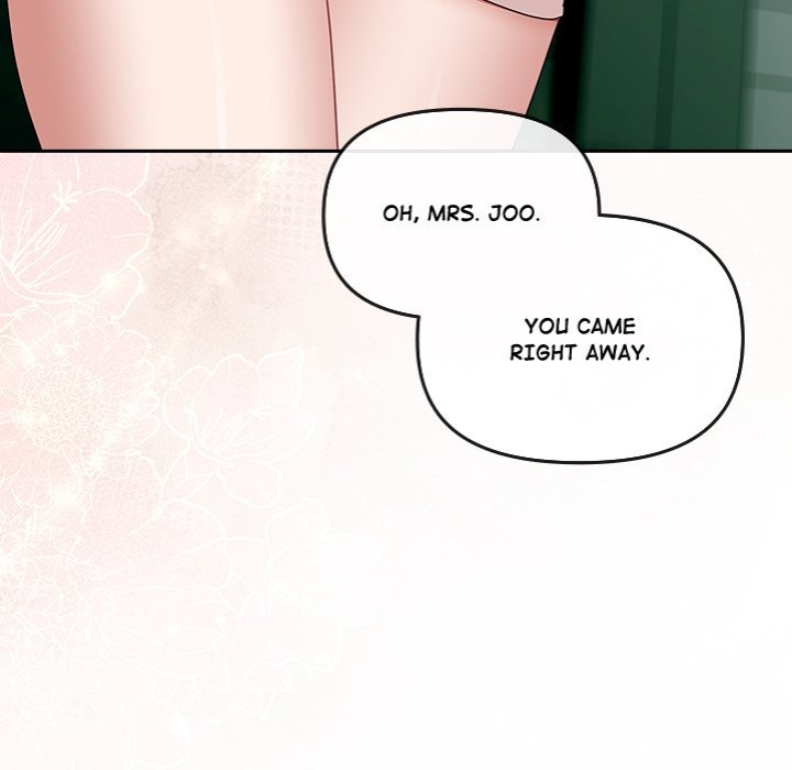 But I Love You - Chapter 35 [photo 167] - MangaPorn