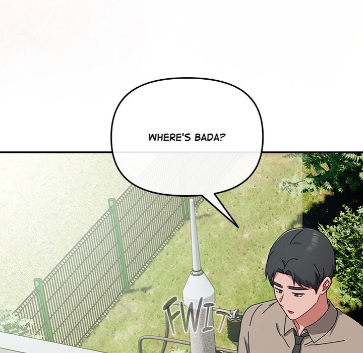 But I Love You - Chapter 35 [photo 168] - MangaPorn