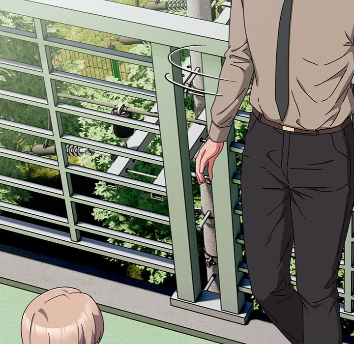 But I Love You - Chapter 35 [photo 169] - MangaPorn