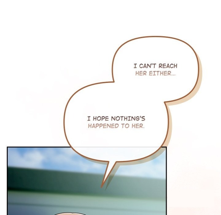 But I Love You - Chapter 35 [photo 172] - MangaPorn