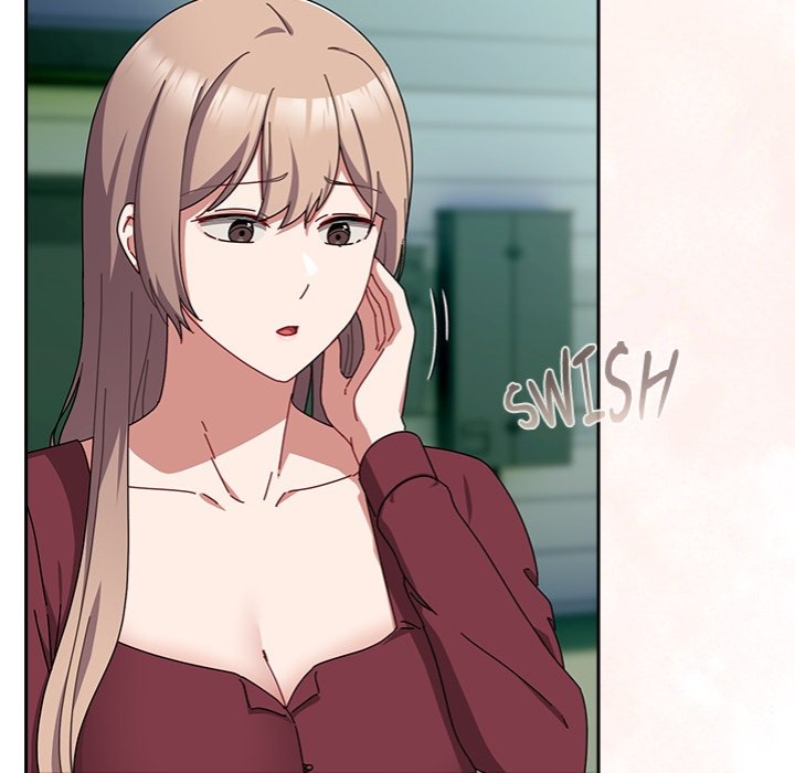 But I Love You - Chapter 35 [photo 173] - MangaPorn