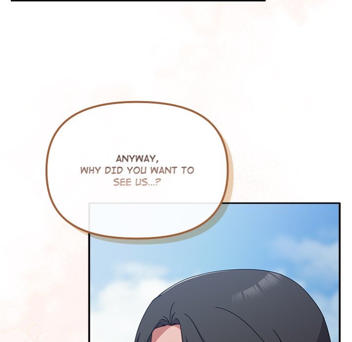 But I Love You - Chapter 35 [photo 174] - MangaPorn