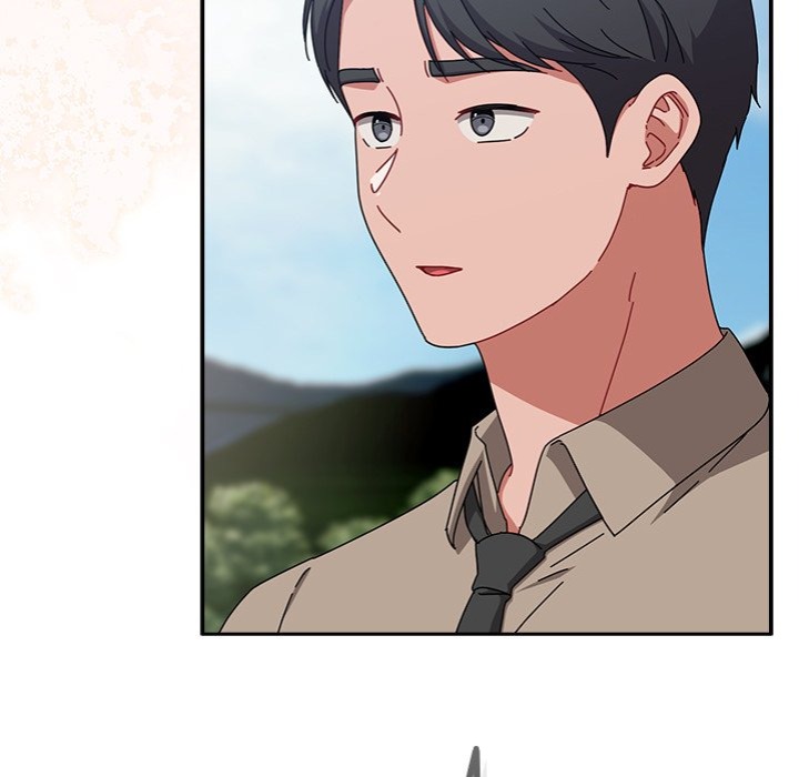 But I Love You - Chapter 35 [photo 175] - MangaPorn