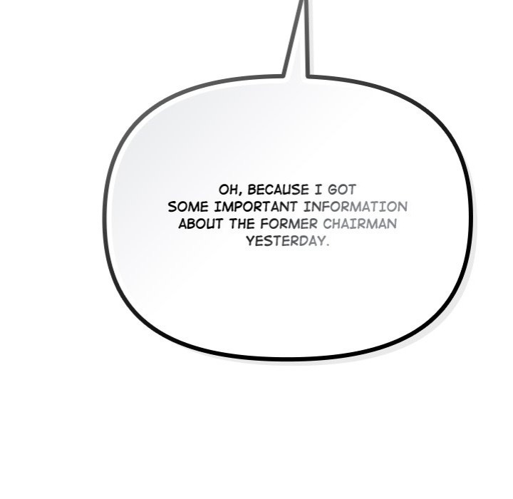 But I Love You - Chapter 35 [photo 176] - MangaPorn