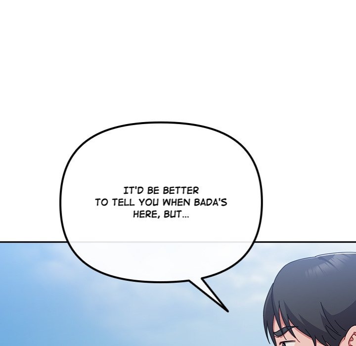 But I Love You - Chapter 35 [photo 177] - MangaPorn