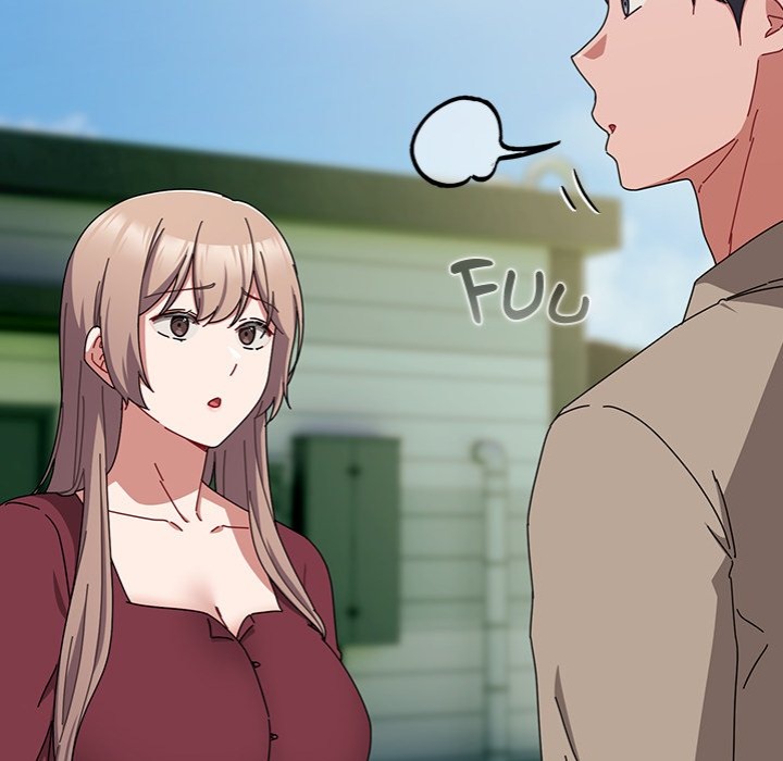 But I Love You - Chapter 35 [photo 178] - MangaPorn